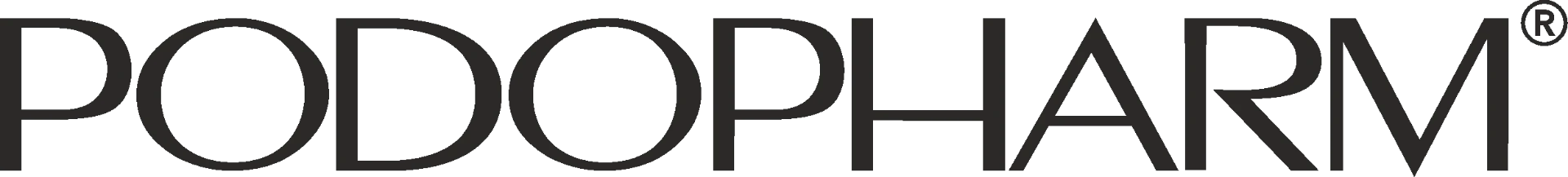 PODOPHARM® by PODOPHARM